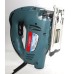 Ideal Jig Saw Cutter ID 633S